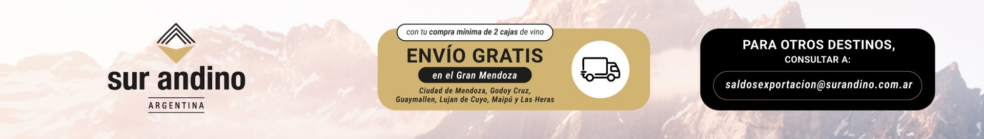 DP-Saldo-de-Exportacion-Banner4.jpg