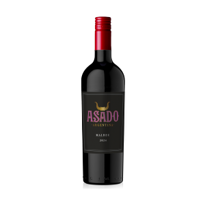 Asado MB screw roja (1).png