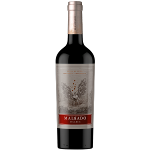 Mockup Malbado Malbec.png