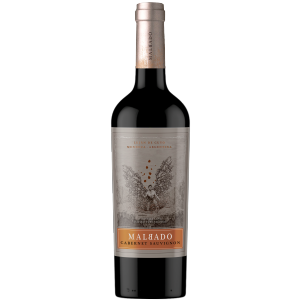 Mockup Malbado CS .png