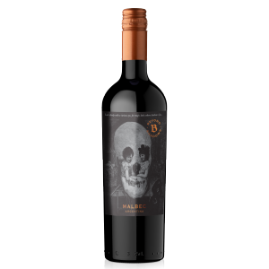 beyond mock up screwcap bronce.png