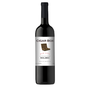 CIGAR BOX MALBEC_SIN COSECHA-NO VINTAGE CAPSULE .png